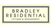 Bradley Residential