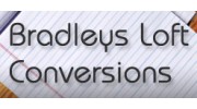 Bradleys Loft Conversions