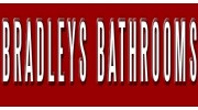 Bathroom Company in Portsmouth, Hampshire