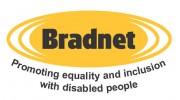 Disability Services in Bradford, West Yorkshire