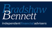 Bradshaw Bennett Independent Financial Advisers