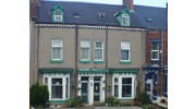 Guest House in Hartlepool, County Durham