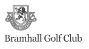 Bramhall Golf Club