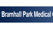 Bramhall Park Medical Centre