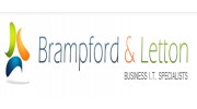 Brampford And Letton