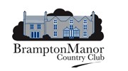 Brampton Manor Country Club