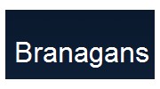 Branagans Accountancy Service