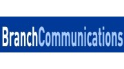 Branch Communications