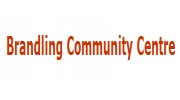 Brandling Hall Community Centre