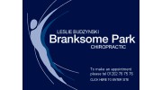 Branksome Park Chiropractic