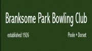 Branksome Park Bowls Club