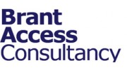 Brant Access Consultancy