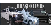 Brasco Limousine Group