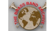 The Brass Band Archive