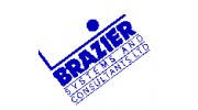 Brazier Systems & Consultants