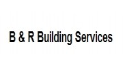 B & R Building Services