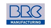 Manufacturing Company in Barnsley, South Yorkshire