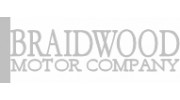 Braidwood Motor