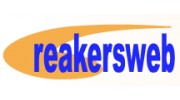 Breakersweb