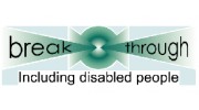 Disability Services in Manchester, Greater Manchester