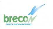 Brecon Pharmaceuticals