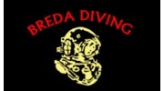 Breda Diving Services