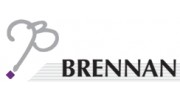 Brennan Associates
