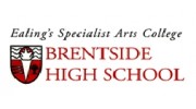 Brentside High School
