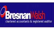 Bresnan Walsh Chartered Accountants