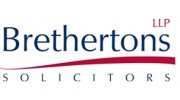 Brethertons Solicitors - Conveyancing Office - Rugby