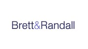 Randall Insurance Brokers