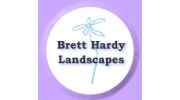 Brett Hardy Landscapes