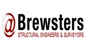 Brewster Associates