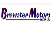 Brewster Motors