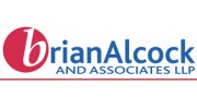 Brian Alcock & Associates