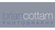 Brian Cottam Photography