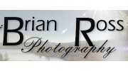 Brian Ross Photography
