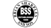 Brian Shaples & Son