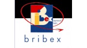 Bribex