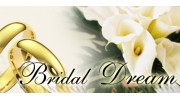 Bridal Dream