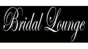 Bridal Lounge Bury