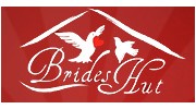 Brides Hut