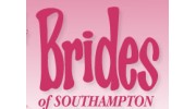 Brides Of Southampton Est.1976