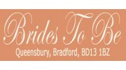 Wedding Services in Bradford, West Yorkshire