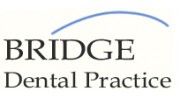 Bridge Dental Practice