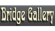 Bridge Gallery