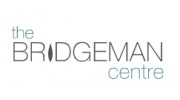 Bridgeman Centre Physiotherapist