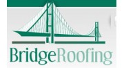 Bridge Roofing