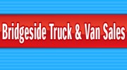 Bridgeside Truck & Van Sales