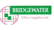 Bridgewater Office Supplies